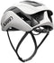 Abus GameChanger 2.0 - Fietshelm - Aerodynamisch Design en MIPS - Shiny White
