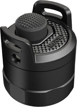 Nitecore NTC2i Eindkapschakelaar