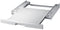 SAMSUNG DV70TA000TH - Warmtepompdroger - 7 kg - 9 programma's - Wit glans