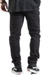 ONLY & SONS ONSLOOM - Heren Jeans - Skinny fit - Maat W33XL34