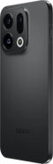 OPPO Find X9 - Smartphone - 16GB RAM - 512GB opslag - Zwart
