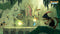 Ubisoft Rayman: Legends - PS3 - Platformgame van het jaar (2013)