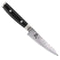 Yaxell Ran Messenset - Giftset - 2-delig - Messenslijper en Universeelmes 12 cm - 69 Lagen Damas...