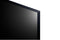 LG Nanocell NANO81 (2024) - Ultra HD TV - 86