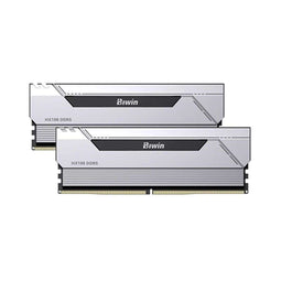 Biwin HX100 - RAM geheugen - 32 GB DDR5 6000 MHz cl30