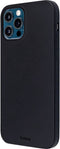 Artwizz Backcover Apple iPhone 12 Pro Zwart