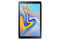 Samsung Galaxy Tab A (SM-T595) - Tablet - 10.5 inch WUXGA - Wifi + 4G - Zwart