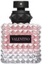 Valentino Donna Born In Roma Eau de Parfum Spray 50 ml