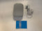 Google Nest Audio - Smart Wifi speaker - 75% luider - Chalk