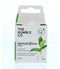 Humble Brush Floss Fresh Mint