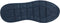 PS Poelman MINION - Dames Sneakers - Sportief - Wit Multi - Maat 36