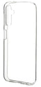 Mobiparts Galaxy A14 (2023) - TPU Case - Schokabsorberend - Transparant