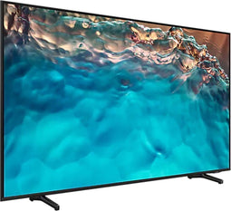 Samsung GU60BU8079 - 60 inch - 4K LED - HDR10+ - Zwart