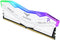 Team Group T-Force Delta RGB - DDR5 Geheugen 32GB 6000MT/s CAS30 (2x 16GB)