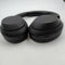 Sony WH-1000XM4 - Draadloze Over-Ear Koptelefoon - Noise Cancelling - Zwart