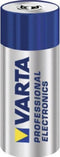 Varta Alkaline, 15 V, 45 mAh