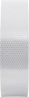 vidaXL - Reflecterende - tape - 5 - cm - x - 50 - m - PVC - wit