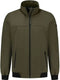 Kjelvik Softshell jas Joeri Heren - Maat 2XL