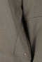 Athlecia Jacey - Sweatshirt - Functioneel en comfortabel - Dames Maat 40