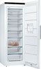 Bosch GSN58DWDV - Vriezer - NoFrost 366 liter - Energieklasse D