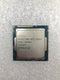 Intel PENTIUM G3250T - Processor - SR1KV