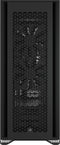 Corsair 7000D Airflow - Full-Tower ATX behuizing - Gehard glas - Zwart