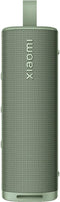 Xiaomi SOUND OUTDOOR - Draagbare Bluetooth-luidspreker 30 W - IP67 - Groen
