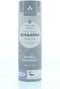 Ben & Anna Deodorant highland breeze sensitive