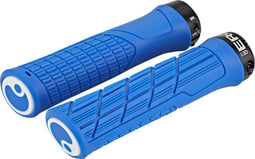 Ergon Handvatten GE1 EVO slim Midsummer Blue
