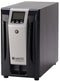 Riello Sentinel Pro 2200 - Ononderbreekbaar Stroomvoorzieningssysteem - 2200 VA - Zwart