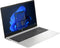 HP 255 G10 - Laptop - AMD Ryzen 7 7730U 8GB 512GB Full HD (15,6