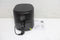 Philips 2000 Series Airfryer NA220/00 - RapidAir - 4.2L - Tot 4 Personen - Zwart