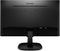 Philips 243V7QDAB - Monitor 23,8