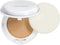 Avène Couvrance Getinte Compacte Crème Comfort Miel
