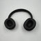 JBL Tune 720BT - Over-Ear Koptelefoon - 76 uur batterij - Zwart