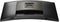 Philips Momentum 32M1C5200W - Gamemonitor - 240Hz 0,5ms - Zwart