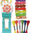4m Kidzmaker: Bracelets