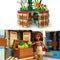LEGO Disney Princess™ Vaiana's bloempot - 43252