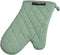 KOOK Ovenwant Uni Groen