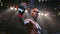 Electronic Arts UFC 5 - Xbox Series S|X - Vechtspel met authentieke verwondingen (2023)