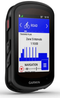 Garmin Edge 840 Solar - Fietsnavigatie - Wereldwijd - 2,6