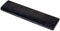 Keychron Key K4 - Polssteun - Resin - Zwart