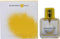 Mandarina Duck - 100 ml - eau de toilette spray - damesparfum