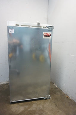 Siemens KI32LVF30 - Inbouw koelkast - A++ energiezuinig - met vriesvak (2ehands)