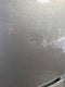 LG Gbp62dsncn1 - Koelvriescombinatie - 384L - No Frost - Grafiet