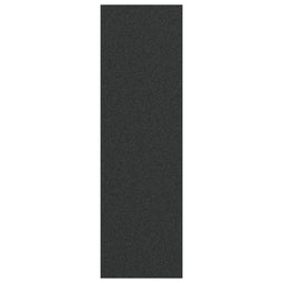 vidaXL - Rechthoekige - Deurmat - Anthraciet - 120x400 - cm