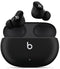 Beats Studio Buds - In-ear - Actieve ruisonderdrukking - Zwart