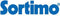 Sortimo L-BOXX 238 600.000.3651 Gereedschapskist (leeg) ABS