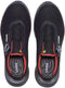 uvex 1 G2 6840241 Hoge veiligheidsschoenen ESD S3 Schoenmaat (EU): 41 Rood/zwart 1 paar