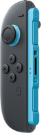 Nintendo Switch 2 - Joy-Con Paar - Draadloos - Blauw Rood Zwart